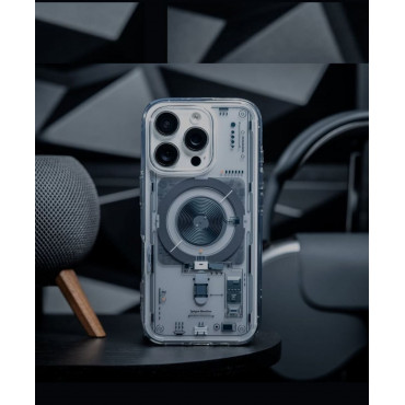 Spigen Luxury Ultra ...