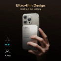 Momax Q.Mag X Magnetic Wireless Power Bank 5000mAh