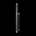 Momax Q.Mag X1 Magnetic Wireless Power Bank 10000mAh