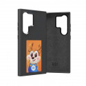 Smart E-Ink Photo Charging Case For Samsung Galaxy S24-Ultra (INK Screen)