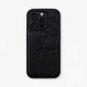 SPIDER MAN SOFT CASE FOR IPHONE 12 TO 16 PRO MAX