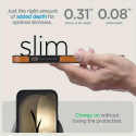 Premium Protection, Quality Design, Comfort Grip PU Leather Magsafe Kickstand Case for iPhone