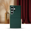 Xlevel Mars Collection Ultra-Thin Unique Double Sided Pattern Design Case For Samsung Galaxy Ultra Series 