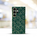 Official XLevel Cheers MagSafe Supported Carbon Fiber Case for Samsung Galaxy Ultra Series