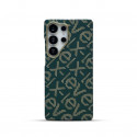 Official XLevel Cheers MagSafe Supported Carbon Fiber Case for Samsung Galaxy Ultra Series