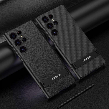 Hard PC Soft TPU Lea...
