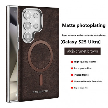 New Electroplating P...