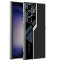 New Silicone South Korea Frosted Ultra-Thin Fashion GKK Brand Protective Case For Samsung Galaxy  Ultra Series 