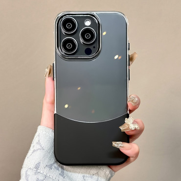 Luxury Design Case w...