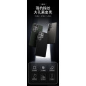 High-End Xlevel Official PU leather Case For Samsung Galaxy  S25 Ultra  S24 Ultra S23 Ultra