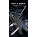 High-End Xlevel Official PU leather Case For Samsung Galaxy  S25 Ultra  S24 Ultra S23 Ultra