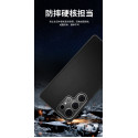 High-End Xlevel Official PU leather Case For Samsung Galaxy  S25 Ultra  S24 Ultra S23 Ultra