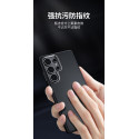 High-End Xlevel Official PU leather Case For Samsung Galaxy  S25 Ultra  S24 Ultra S23 Ultra