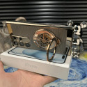 Spinner Heat Dissipation Gyroscope Kickstand Case For Samsung Galaxy