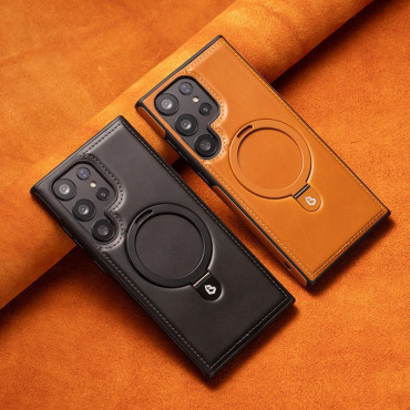 Premium Look Magneti...