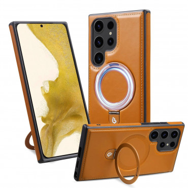 Premium Look Magneti...