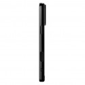 Spigen® Magsafe Supported c11 Series Chronos Limited Edition Case For iPhone – Chronos