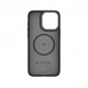 Spigen Enzo Aramid Brand MagSafe Supported Case For iphone 