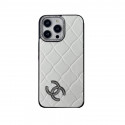 Premium PU leather Gucci Stone CC Case For iPhone 