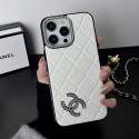 Premium PU leather Gucci Stone CC Case For iPhone 
