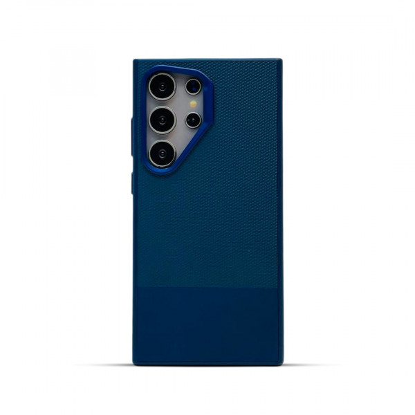Suitable Vegan Leather Ultra protective Case For Samsung Galaxy 25 Ultra 24 Ultra 23 Ultra 22 Ultra