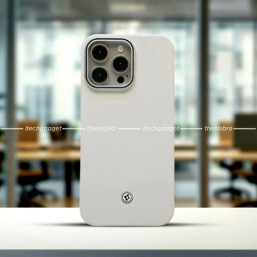 Super Finish Spigen ...