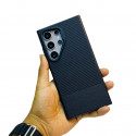 Suitable Vegan Leather Ultra protective Case For Samsung Galaxy 25 Ultra 24 Ultra 23 Ultra 22 Ultra