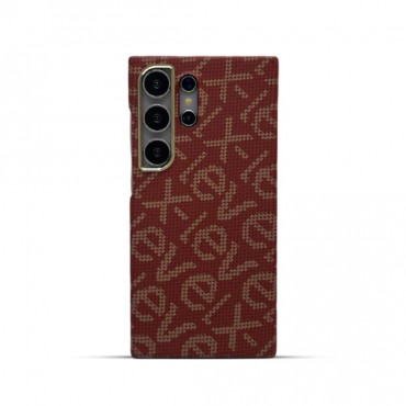 Xlevel Carbon Fiber ...