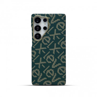 Xlevel Carbon Fiber ...