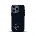 Premium PU leather Gucci Stone CC Case For iPhone 