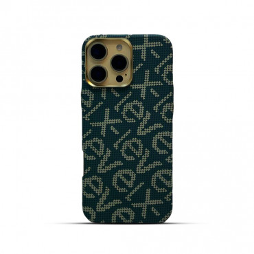 Xlevel Carbon Fiber ...