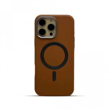 Metal Camera Frame S...