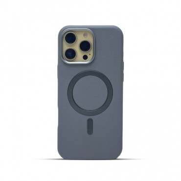 Metal Camera Frame S...