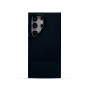 Suitable Vegan Leather Ultra protective Case For Samsung Galaxy 25 Ultra 24 Ultra 23 Ultra 22 Ultra