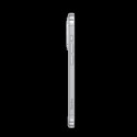 BENKS Lucent Pro Anti-yellowing Case for iPhone 16 / 16 Plus / 16 Pro / 16 Pro Max
