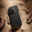 Benks ArmorAir Case Built with Kevlar® 600D for iPhone 16 Pro / 16 Pro Max