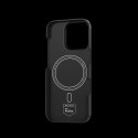 Benks ArmorAir Case Built with Kevlar® 600D for iPhone 16 Pro / 16 Pro Max