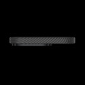 Benks ArmorAir Case Built with Kevlar® 600D for iPhone 16 Pro / 16 Pro Max