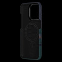 Benks Aurora ArmorAir Case Built with Kevlar® for iPhone 15 Pro / 15 Pro Max