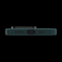 Benks Aurora ArmorAir Case Built with Kevlar® for iPhone 15 Pro / 15 Pro Max