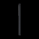Benks MagClap ArmorAir Case for Galaxy S24 Ultra -600D Kevlar
