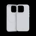 Benks VitaPro LeathrX Vegan Leather MagSafe Case for iPhone 16 Pro Max