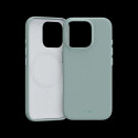 Benks VitaPro LeathrX Vegan Leather MagSafe Case for iPhone 16 Pro Max