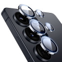 ESR Galaxy S25 Ultra Armorite Camera Lens Protectors