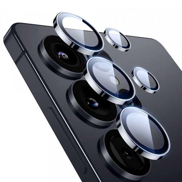 ESR Galaxy S25 Ultra Armorite Camera Lens Protectors