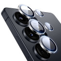 ESR Galaxy S25 Ultra Armorite Camera Lens Protectors