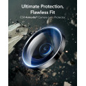 ESR Galaxy S25 Ultra Armorite Camera Lens Protectors