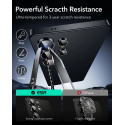 ESR Galaxy S25 Ultra Armorite Camera Lens Protectors