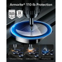 ESR Galaxy S25 Ultra Armorite Camera Lens Protectors