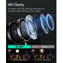 ESR Galaxy S25 Ultra Armorite Camera Lens Protectors